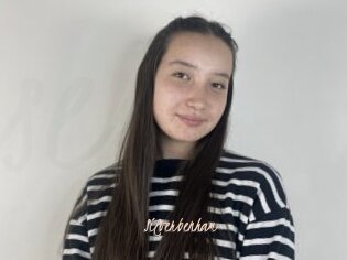 Silverbenham