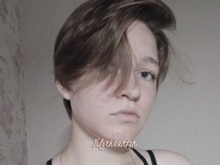 Silverbunton