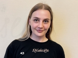 Silviaheckler