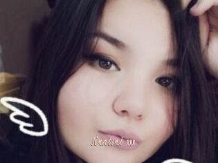 Simabomb_xxx