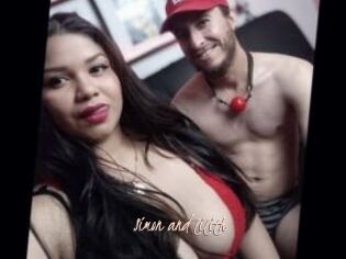 Simon_and_lilith