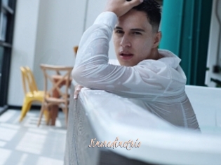 Simonedimetrio