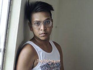 Simplehotguyxxxx