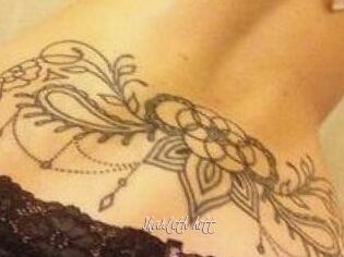 Skarleth_hott