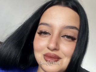 skarlettbrook Sexenmacht
