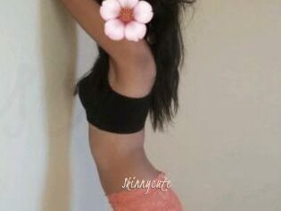Skinnycute