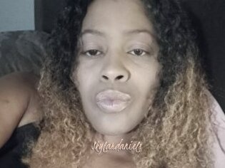 Skylardaniels