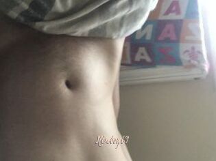 Slimboy69