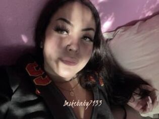 Smokebaby7133