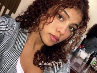 Sofiacastillo99