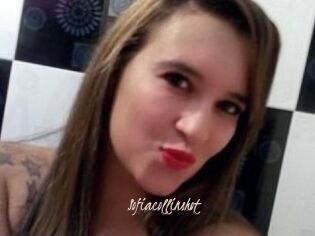 Sofiacollinshot