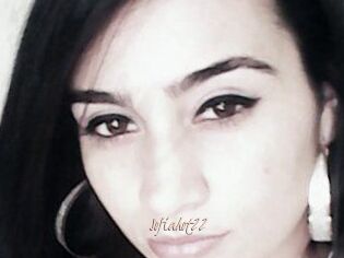 Sofiahot22