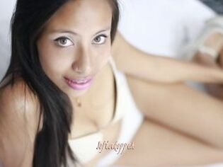 Sofiakopper