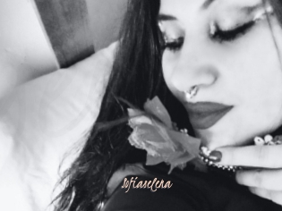 sofiaselena Sexenmacht