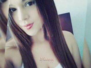 Sofiasexyy