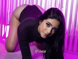 Sofibanks