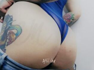 Sofii_ink