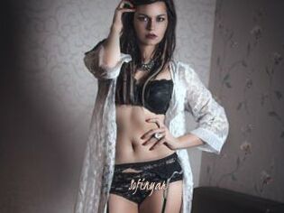 Sofinyar