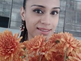 Sofisex23