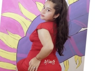 Sofiwolk
