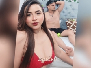 Sofyandchris