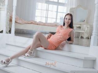 Songull