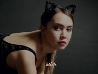 Soniaje