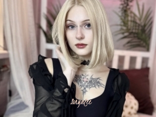 Sonyalee