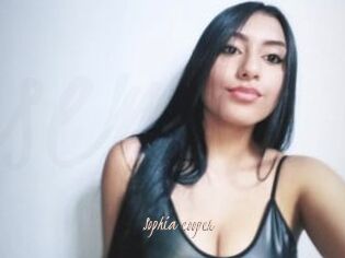 Sophia_cooper