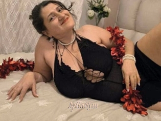 sophiablisss Sexenmacht