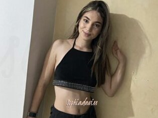 Sophiadaviss