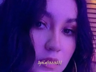 Sophiaferrer088