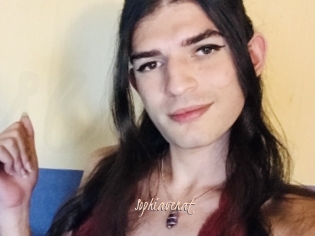Sophiavenat
