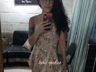 Sophie_guedira