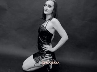 Sophiedomme