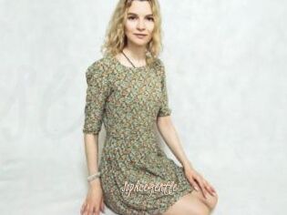 Sophiegentle