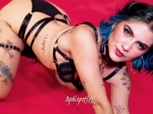 Sophiepetitt