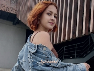 Sophihoward