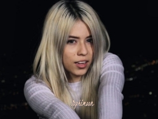 Sophimoon
