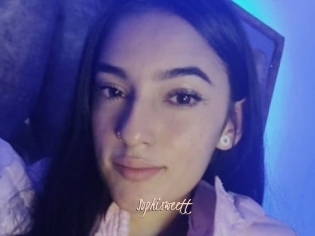 Sophisweett