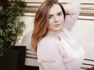 Sosweetjess