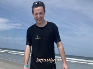Southernblueyez
