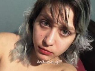 southsidechick69 Sexenmacht