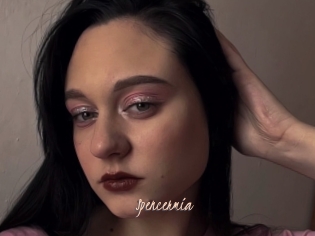Spencermia
