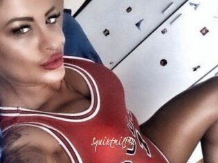 Squirtmilf4u