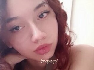 Stacyangel