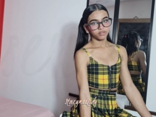Stacymeelody
