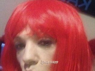 Stacyssouxxx