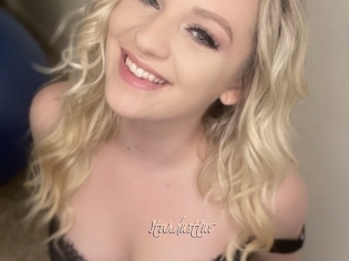 Stardustluv