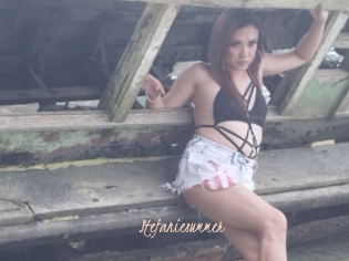 Stefaniesummer